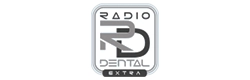 Radio Dental Extra